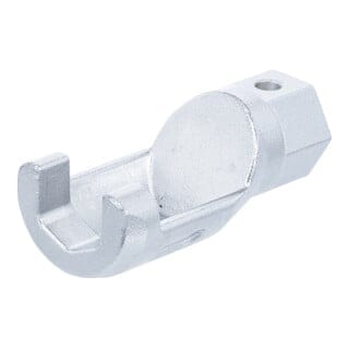 BGS Ventil Einstellwerkzeug Für Mercedes Benz M100 110 114 115 123 130 70967