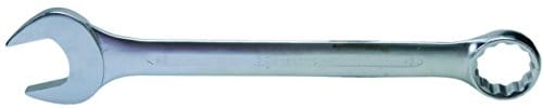 BGS Maul Ringschlüssel SW 46 Mm 1096