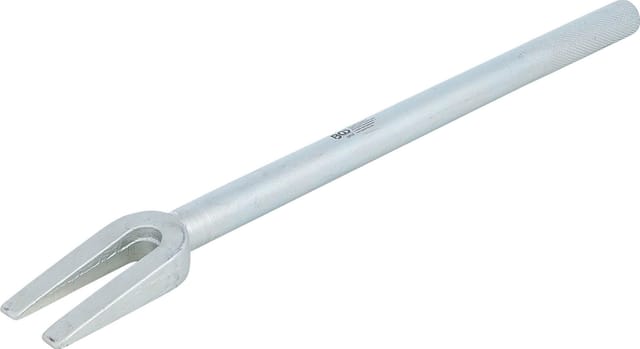 BGS Trenn Und Montagegabel 410 Mm Gabel 18 Mm 1805