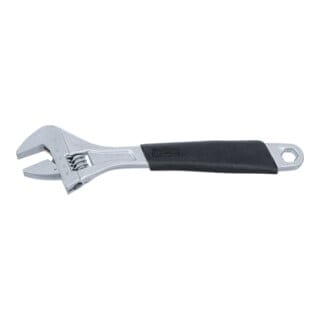 BGS Rollgabelschlüssel Mit Kunststoff Softgriff SW Max 36 Mm 1443