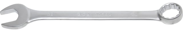 BGS Maul Ringschlüssel SW 32 Mm 30532