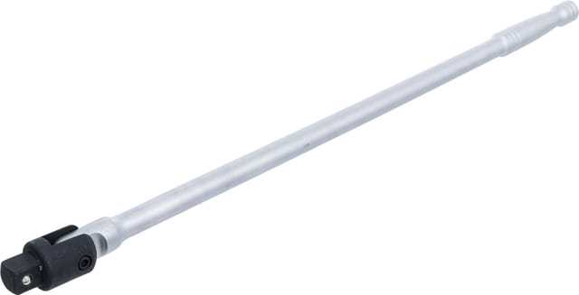 BGS Gelenkgriff Abtrieb Außenvierkant 20 Mm 3 4 Zoll 630 Mm 283