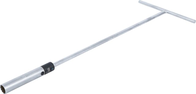 BGS Gelenk Zündkerzenschlüssel Mit Drehmomentbegrenzung 20 Nm SW 16 Mm 146