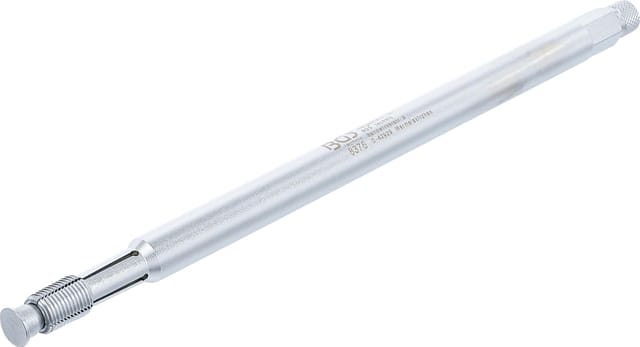 BGS Nachschneider Für Zündkerzeninnengewinde M14 X 1 25 Mm 8376