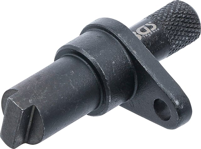 BGS Spezial Werkzeug Zur Kontrolle Der Motor Steuerzeiten Für VAG 1 2 8155 2