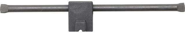 BGS Zahnriemen Spannwerkzeug Für Citroen & Peugeot 8152 7