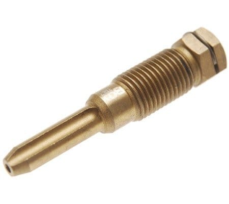 BGS Glühkerzen Reibahlen M12 X 59 Mm 138 1