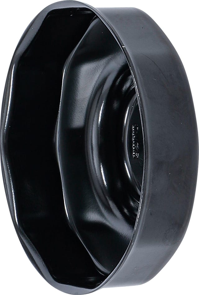 BGS Ölfilterschlüssel 10 Kant Ø 92 Mm Für Fiat Lancia 1039 92 10