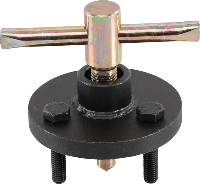 BGS Schwungrad Abzieher Für Yamaha Kawasaki Jet Ski 8248