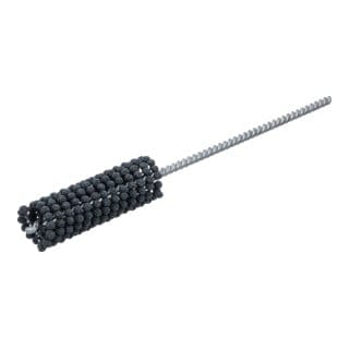 BGS Honwerkzeug Flexibel Körnung 120 21 22 Mm 1250