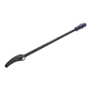 BGS Gelenk Hebeleisen 615 Mm 6754