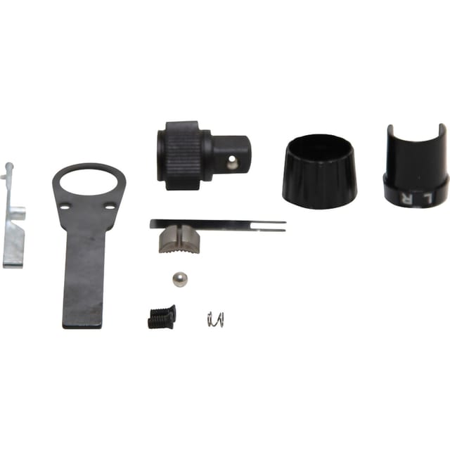 BGS Reparatursatz Für Knarrenkopf Für Art 355 355 REPAIR
