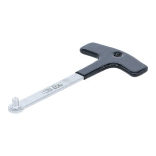 BGS Handbremsbacken Haltefeder Werkzeug Für Mercedes Benz 70991