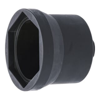 BGS Achsmuttern Schlüssel Sechskant Für Iveco SW 98 Mm 6985