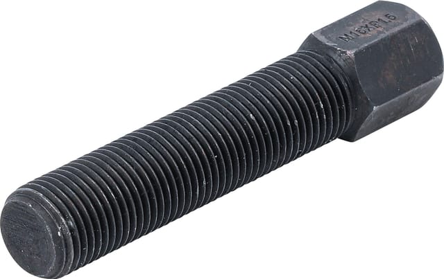 BGS Polrad Abdrückspindel M16 X 1 5 7748 B