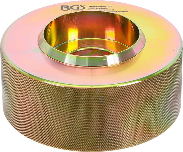 BGS Einstelllehre Endmaß Für VAG DSG Getriebe Ab Bj 06 2011 9339