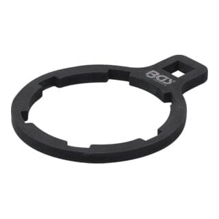BGS Spezialschlüssel Für Kühlmittel Deckel Für Ford Land Rover Mazda Volvo 6901