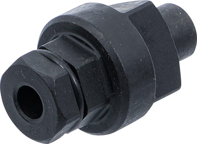 BGS Kurbelwellen Drehwerkzeug Für VAG 8555
