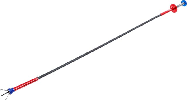 BGS Magnetheber Krallengreifer Kombiwerkzeug 3094