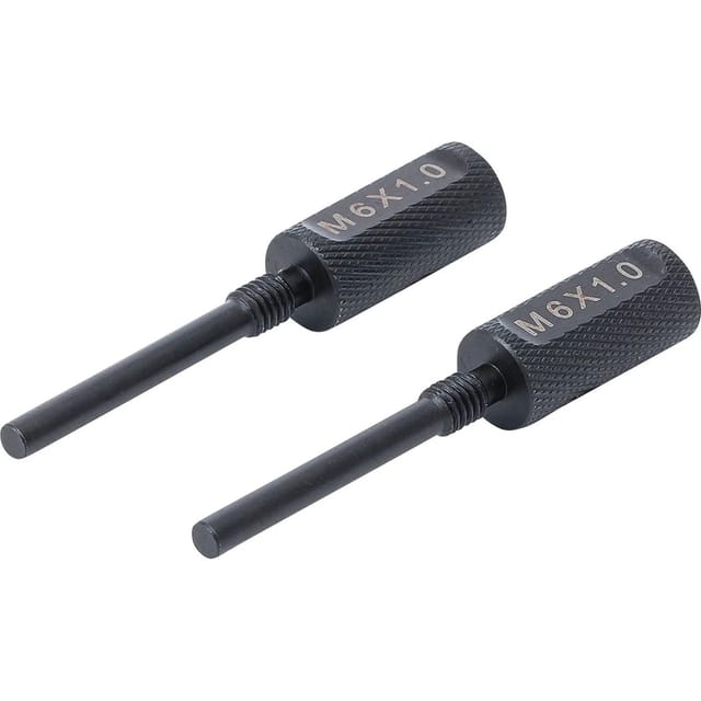 BGS Nockenwellen Arretierstift Satz Für Ducati 6721