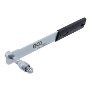 BGS Tretkurbelabziehschlüssel 70064
