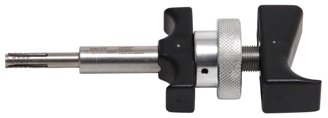 BGS Zündspulen Auszieher Für VAG 9094