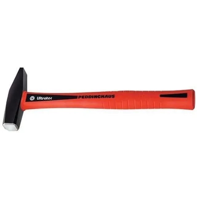 Peddinghaus Schlosserhammer Ultratec 2 000 G 5042982000