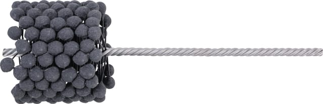 BGS Honwerkzeug Flexibel Körnung 180 94 96 Mm 1269