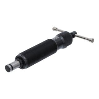 BGS Hydraulikspindel Für Abzieher Und Ausdrücker 10 T 70028