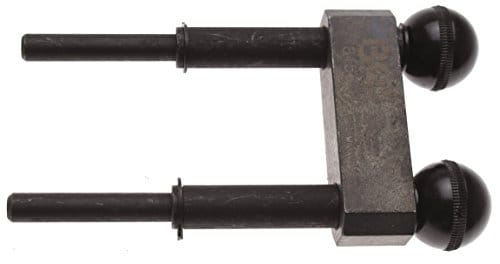 BGS Nockenwellen Arretierwerkzeug Für Art 8155 8155 19