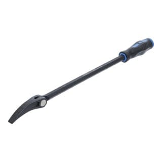 BGS Gelenk Hebeleisen 385 Mm 6753