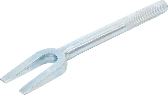 BGS Trenn Und Montagegabel 295 Mm Gabel 23 Mm 1808
