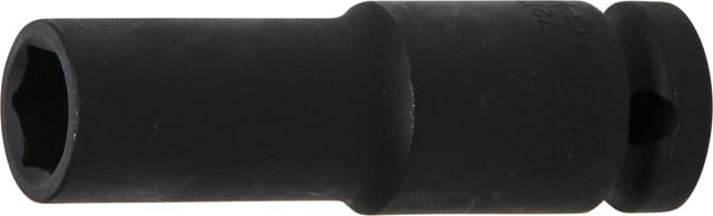 BGS Kraft Einsatz Tief 13 Mm 12 5 1 2 7213