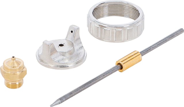 BGS Ersatzdüse Ø 1 5 Mm Für Art 3206 3206 2