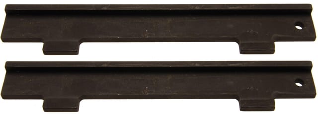BGS Nockenwellen Fixierung Für Audi 8 Zylinder Motoren 8532