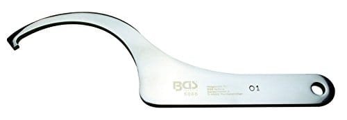 BGS Ketteneinstellwerkzeug Für Ducati 748 916 996 998 5086