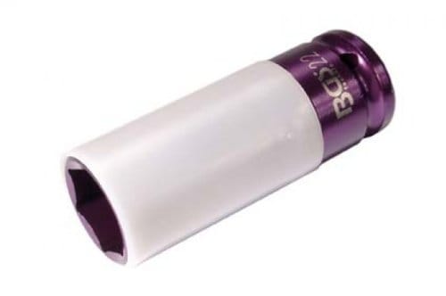 BGS Kraft Schoneinsatz 22 Mm 12 5 1 2 7208