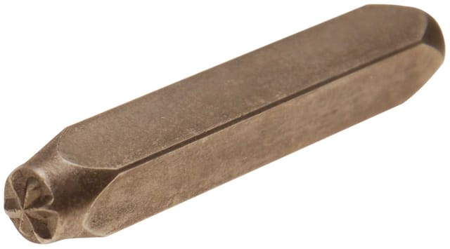 BGS Einschlagstern 6 Mm 2050