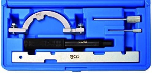 BGS Motor Einstellwerkzeug Satz Für Opel 1 0 1 2 1 4 8303