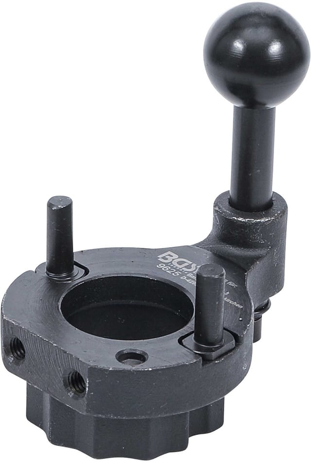 BGS Kurbelwellen Arretier Werkzeug Für VAG 1 4 1 6 2 0 TDI EA288 9625