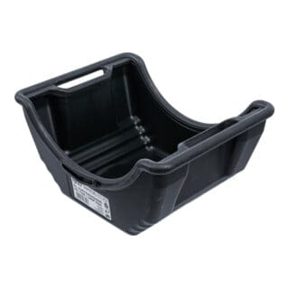 BGS Öl Auffangwanne Für LKW 3 L 8720