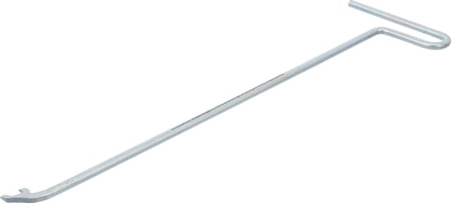 BGS Innenraum Verkleidungshaken Universal 8285