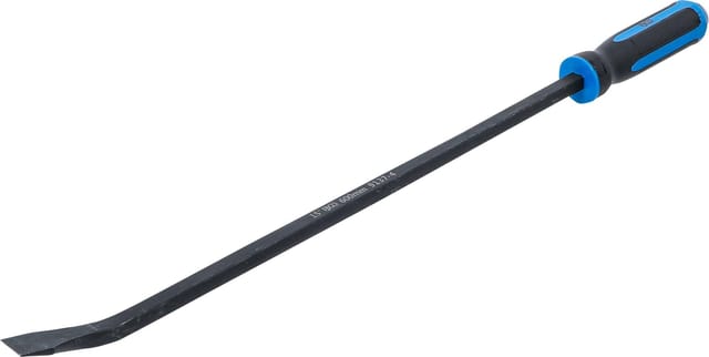 BGS Stemmhebel 650 X 20 Mm 9137 4