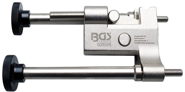 BGS Steuerketten Vorspannwerkzeug Für BMW N63 62626