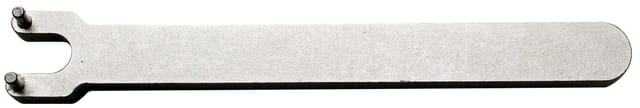 BGS Spannschlüssel Für Fiat 8159 16