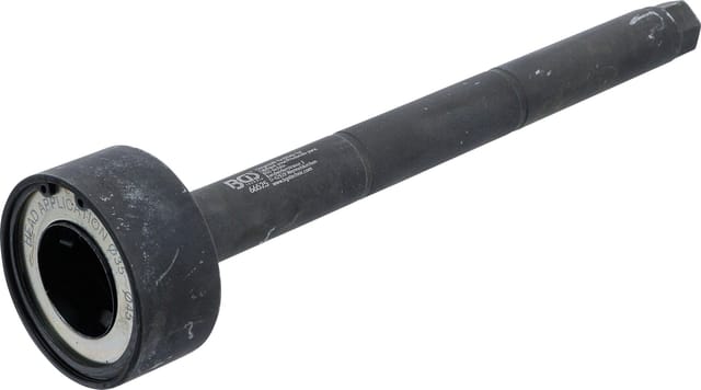 BGS Spurstangengelenk Werkzeug 35 45 Mm 66525