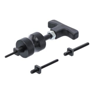BGS Kipphebelbolzen Auszieher Satz Für Ducati 6723