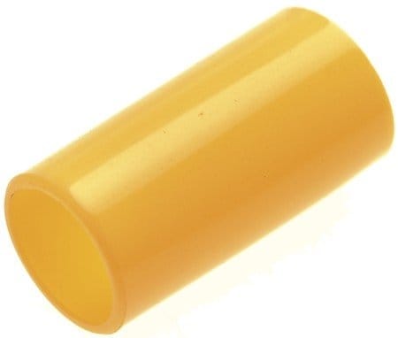 BGS Kunststoffschonhülle Für Art 7302 Für SW 19 Mm Gelb 7305