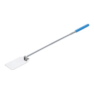 BGS Inspektionsspiegel 80 X 50 Mm 8966
