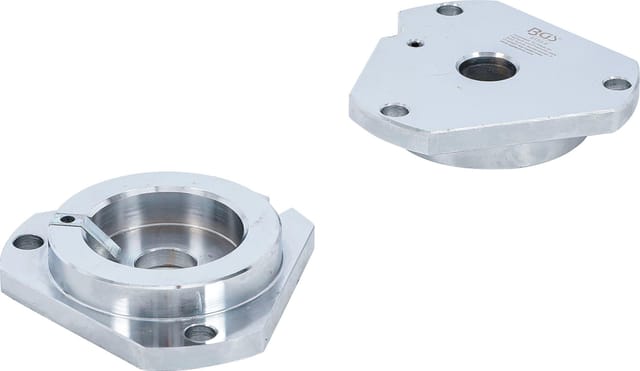 BGS Nockenwellen Arretierwerkzeug Für Fiat Alfa Lancia 2Tlg 8159 6